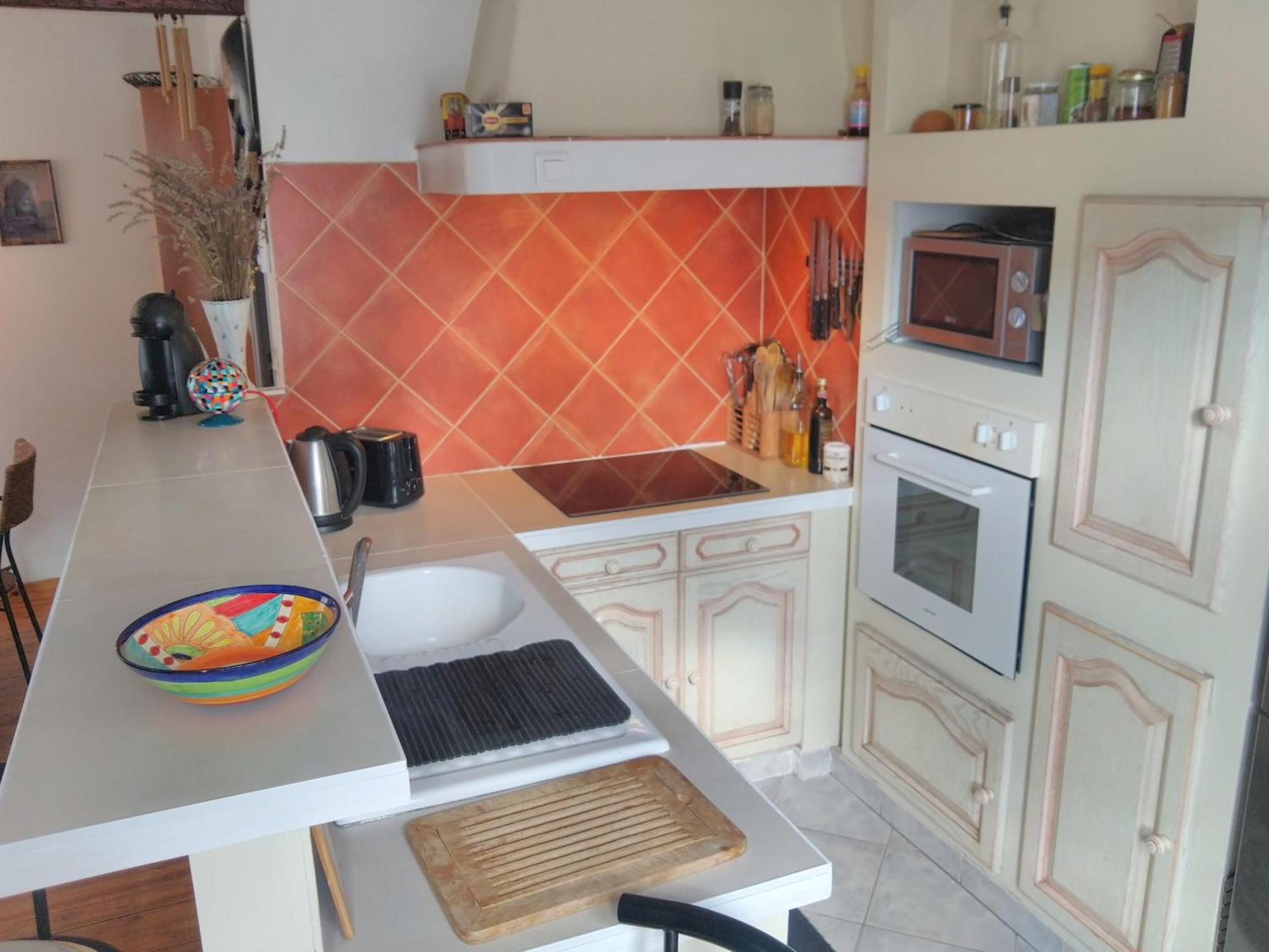 Romans-Sur-Isere, Maison De Rue En Centre Ancien 外观 照片
