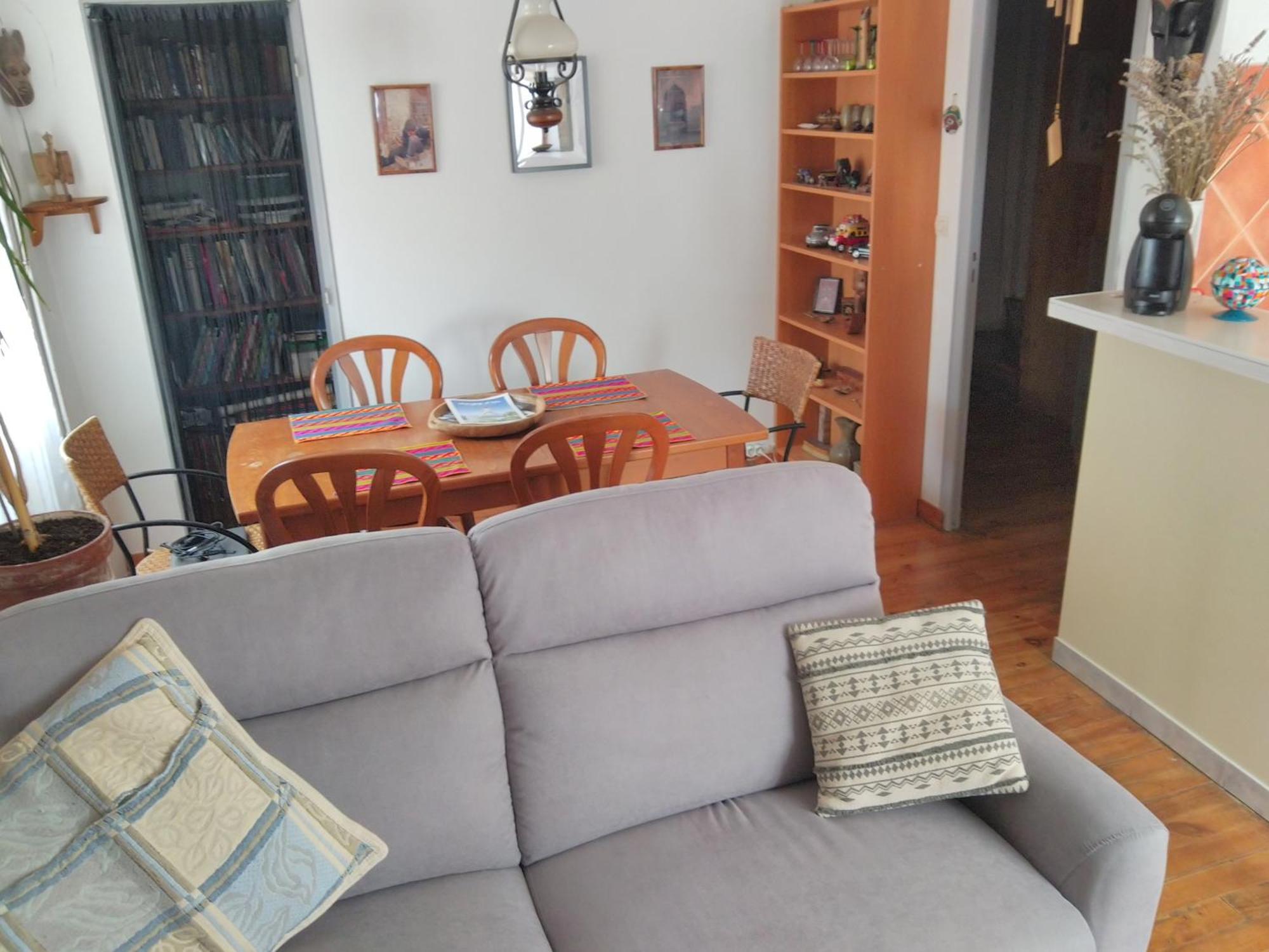 Romans-Sur-Isere, Maison De Rue En Centre Ancien 外观 照片
